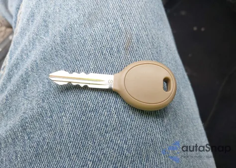 2014 Jeep Compass High Altitude z USA, uszkodzony, nr VIN 1C4NJCEA5ED790062